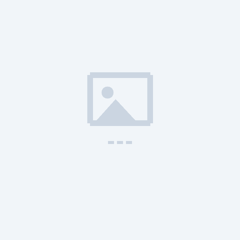 Fashion Hub