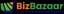 BizBazaar