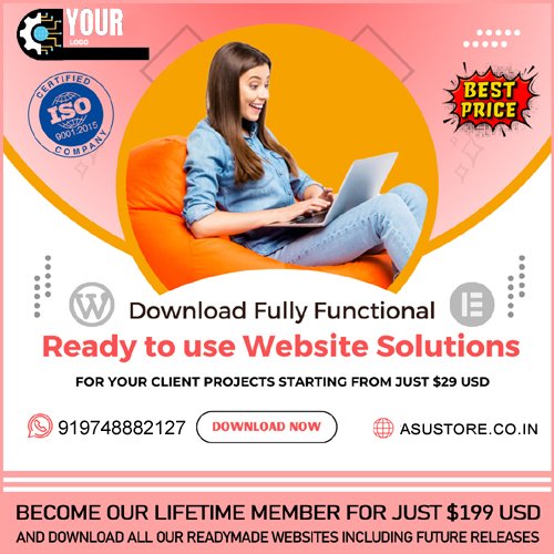 Sponsored Ad