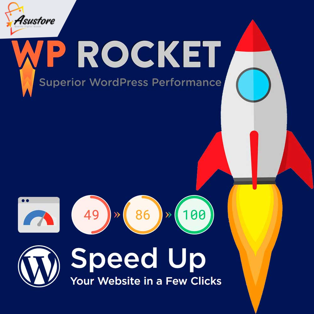 wp-rocket.png